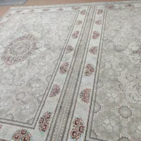 فرش نه متری جفت|فرش|مبارکه, |دیوار