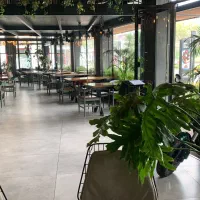 اشپز ایرانی