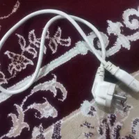 کفی چای ساز|سماور، چایساز، قهوهساز|نسیمشهر, |دیوار