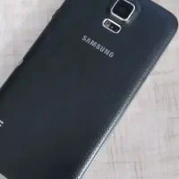 s5 samsong