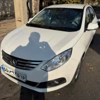 فروش اقساطی جکj4(اتوگالری عطارد)