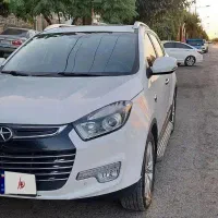 جکs5نیوفیس مدل ۴۰۱|خودرو سواری و وانت|چناران, |دیوار