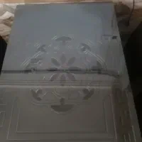 میز غذاخوری 4 نفره|میز و صندلی غذاخوری|گرگان, |دیوار