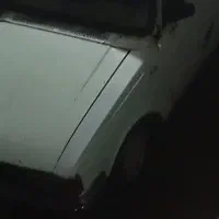 پیکان وانت ۸۵انژکتور