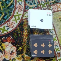 پاسور کارکرده