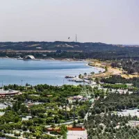 ۶۰متری/وام دار با پرداخت مرحله ای/بدون واسطه