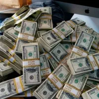 کار در منزل