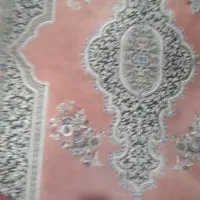 فرش وگلیم