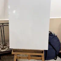 سه پایه نقاشی