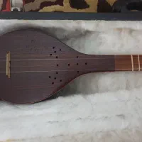 سه تار دلنواز