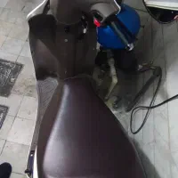 وگو 110اسفند 403