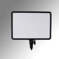 نور ثابت ال ای دی جی ماری مدل FM-17RS jmary led