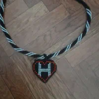 گردنبند نو|بدلیجات|سراوان, |دیوار