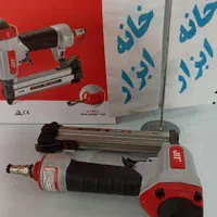 میخکوب اسکا جیت کره،منگنه کوب جیت کره|ابزارآلات|تبریز, |دیوار