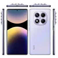 گوشی نوت 14پرو