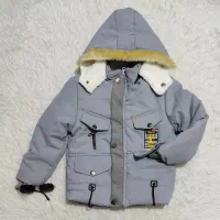 تمام اجناس سیسمونی سعید به قیمت تولیدی میباشد|اسباب و اثاث بچه|دورود, |دیوار