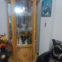 بوفه