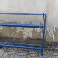 دار قالی نونو