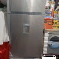 یخچال