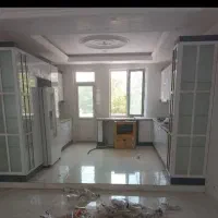 ساخت کابینت وکمددیواری جابه جایی وتعمیرات|خدمات پیشه و مهارت|بروجرد, |دیوار