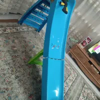 اسباب بازی|اسباب‌‌بازی|کرج, چمران|دیوار