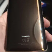 هواوی میت ۱۰ Huawei mate 10