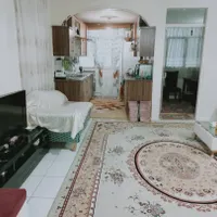 ۶۵متر ۲خواب در نارمک جنوبی