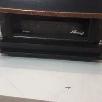 ضایعاتی مهاجران|فعالیت داوطلبانه|مهاجران, |دیوار