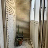 ۲۴۰ متر شمالی فروشنده واقعی|فروش زمین و ملک کلنگی|تهران, تهران‌نو|دیوار