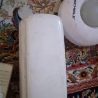 آیفن تصوری وساده و ....