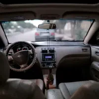 ام وی ام 530