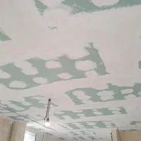 بتونه کاری نقاشی کناف لنگرود لاهیجان آستانه اشرفیه