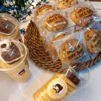 انواع کیک خونگی و انواع کیک تولد