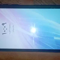 گوشیHonor8A|موبایل|بیرجند, |دیوار