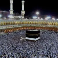 فیشحجواجب