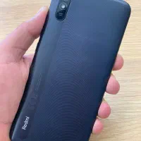 Redmi9a
