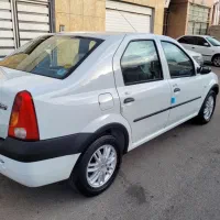 تندر 90 مدل 1391