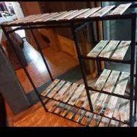 اجاره خانه ویلایی زیر زمین