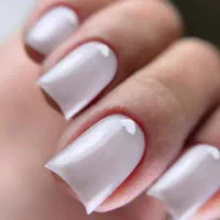 آموزش تخصصی و حرفه ای کاشت ناخن