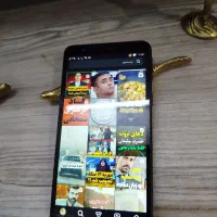 گوشی a01باکارتن