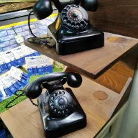 زیمنس چرخان آلمان