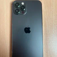 ایفون ۱۲ پرو|موبایل|مشهد, هفت تیر (نه دره)|دیوار