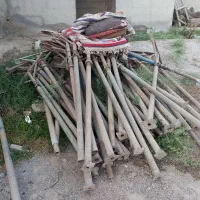 فروش ابزار ساختمانی