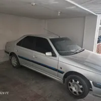 پارس ۸۵