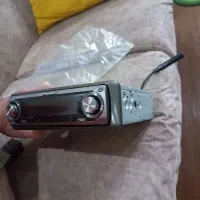 pioneer 8600mp|سیستم صوتی خانگی|تهران, شارق|دیوار