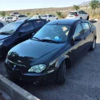 دربستی و اجاره روزانه ماشین ( پروتون جنتو )|خودرو اجاره‌ای|پاکدشت, پاکدشت (مامازند)|دیوار