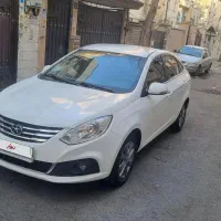 جک j4 بی رنگ ۱۴۰۳|خودرو سواری و وانت|تهران, نارمک|دیوار