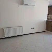 واحد ۱۰۷ متری برج بهارستان