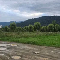 زمینی-خوش-نقشه-آینده-سازی-برای-کاسبین