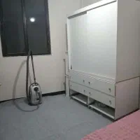 آپارتمان/تک خواب/شیک/70متر|اجارهٔ آپارتمان|پاکدشت, پاکدشت (مامازند)|دیوار